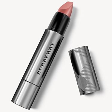 試してみた バーバリー フルキス Burberry Lips