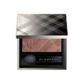 Burberry Beauty アイカラーシルク