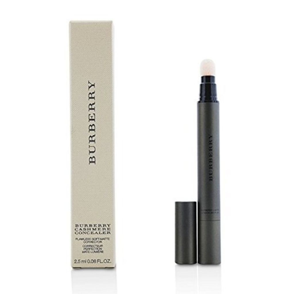 Burberry Beauty カシミア コンシーラー
