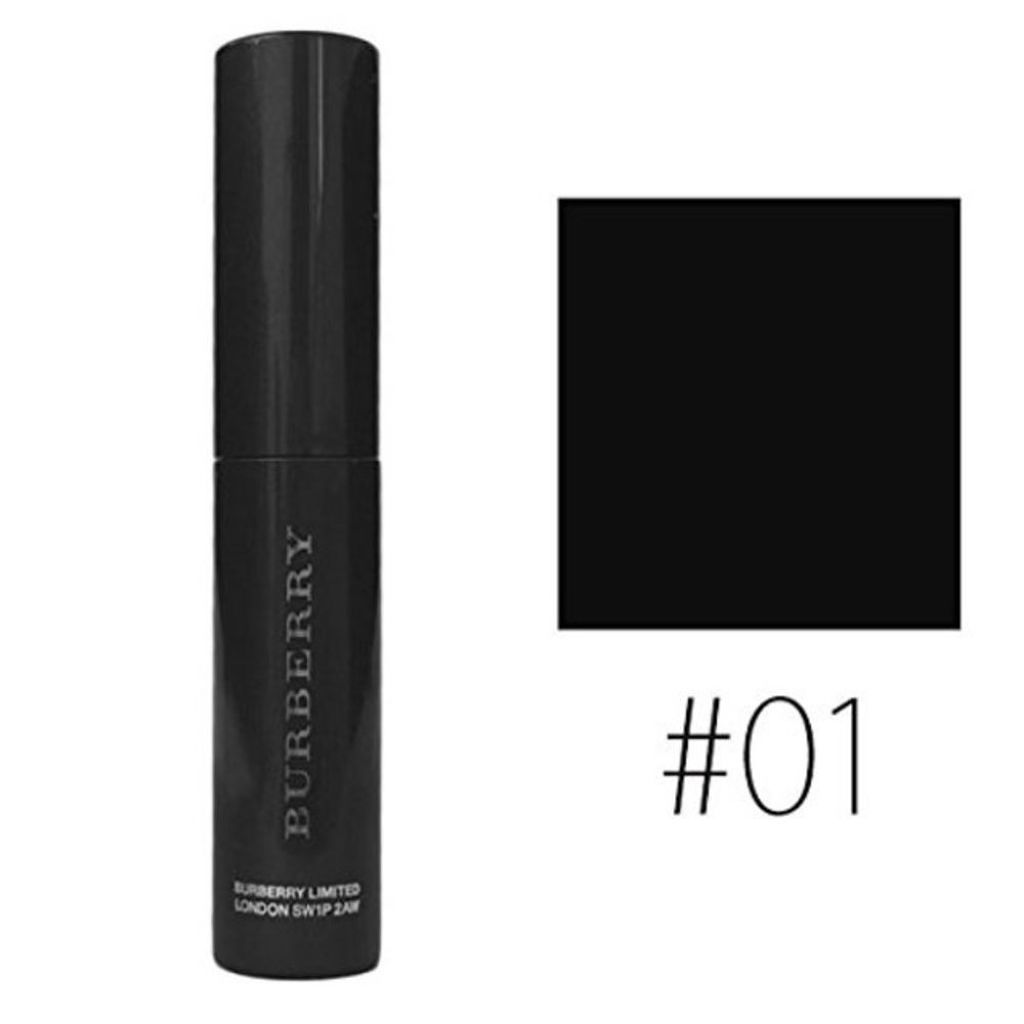 Burberry Beauty バーバリー キャットラッシュマスカラ