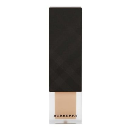 Burberry Beauty カシミアファンデーション