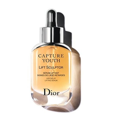 カプチュール ユース L スカルプター Dior