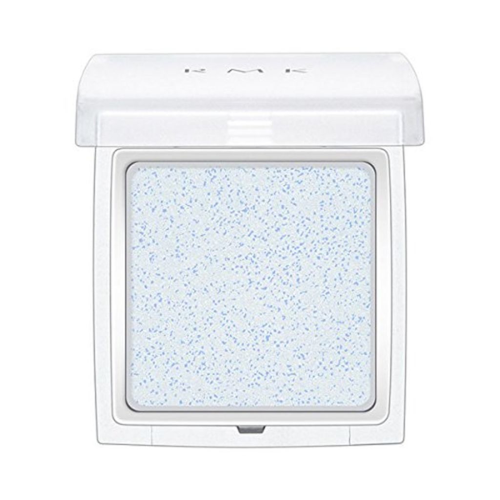 グロージェル RMK