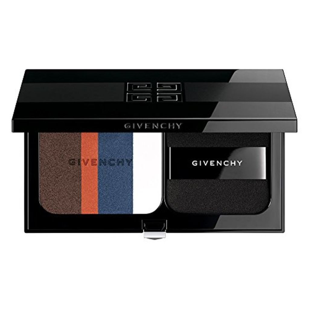 GIVENCHY クチュール・アトリエ・パレット