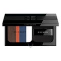 GIVENCHY クチュール・アトリエ・パレット