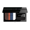 GIVENCHY クチュール・アトリエ・パレット
