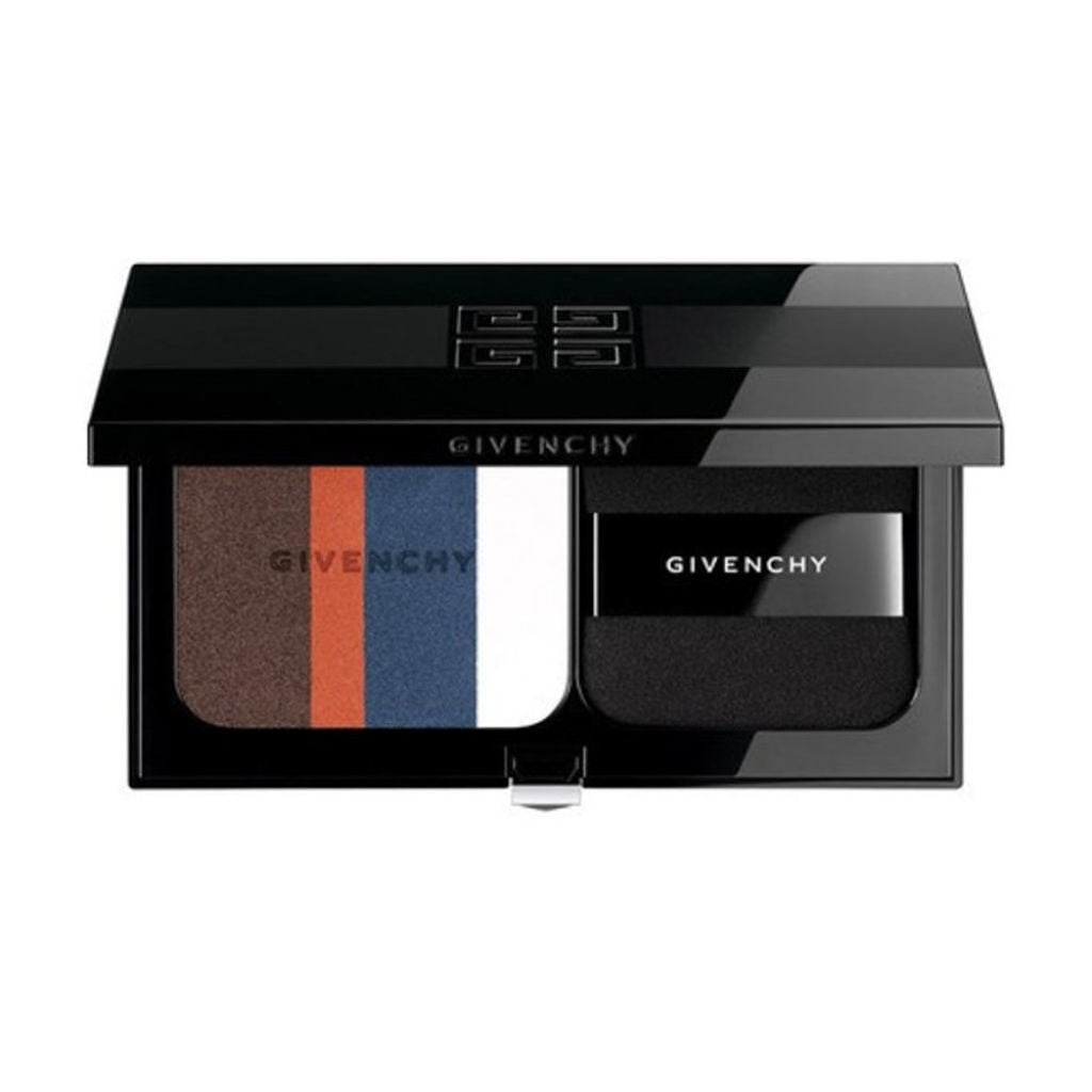 クチュール・アトリエ・パレット GIVENCHY