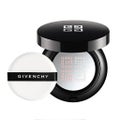 GIVENCHY タン・クチュール・クッション・グロウ