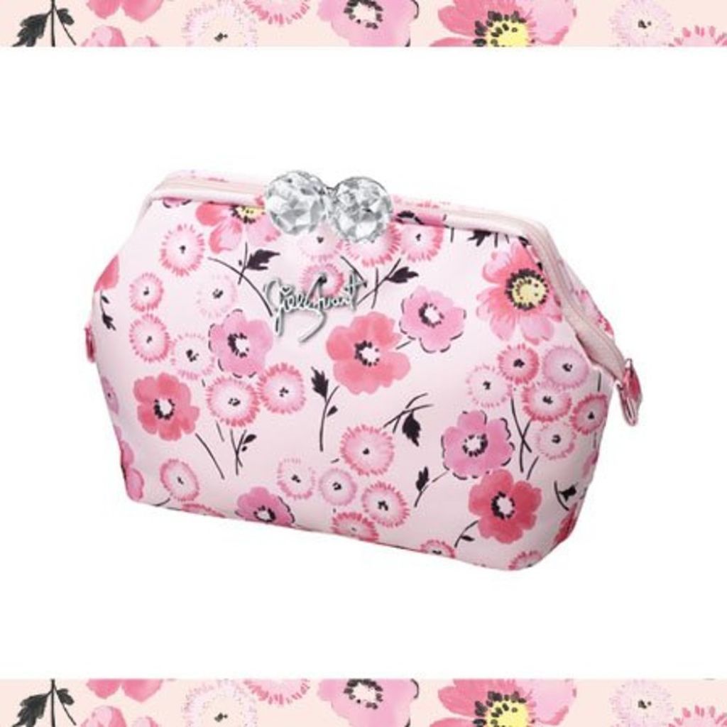 product_affiliate73105img.png?