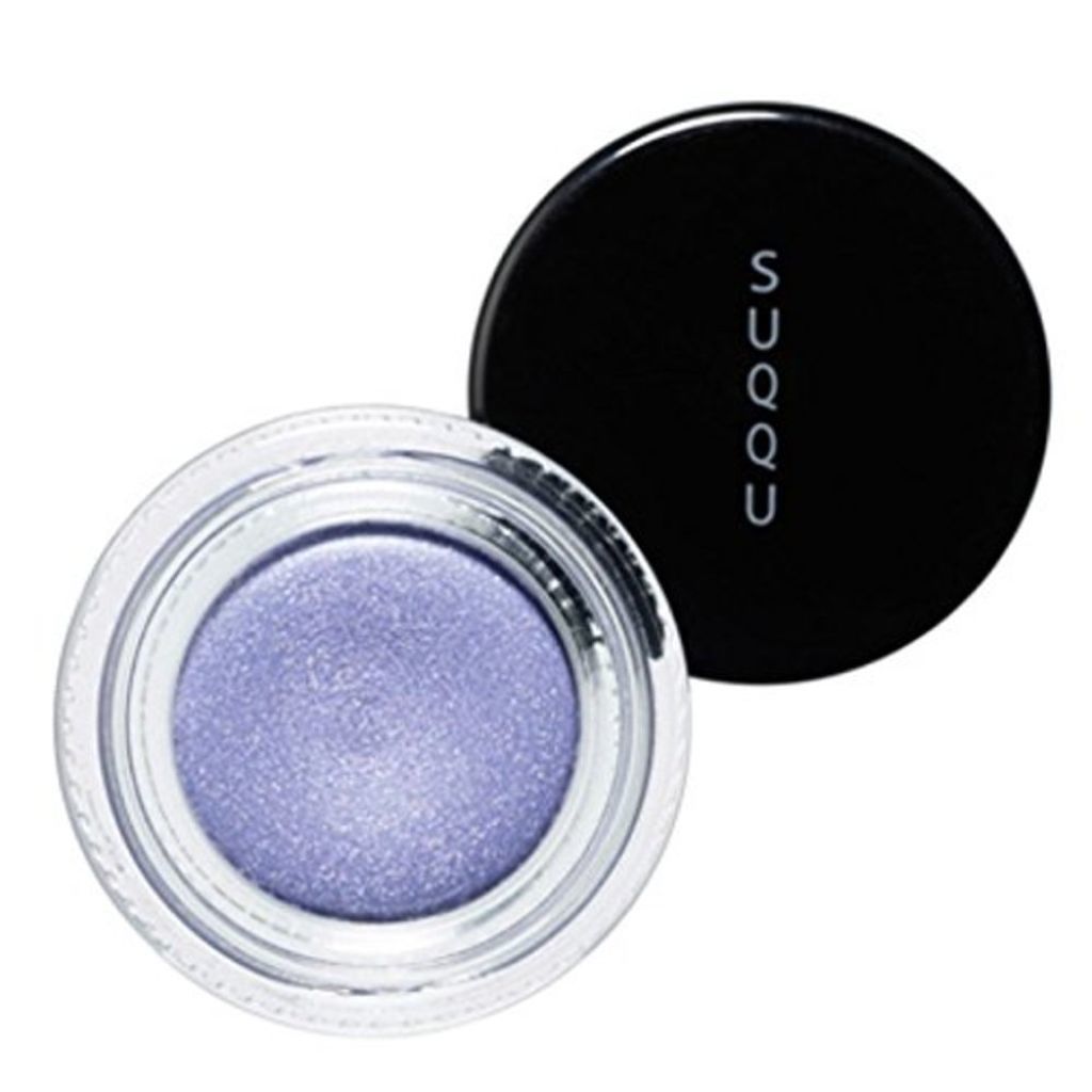 ディープ ニュアンス アイズ SUQQU