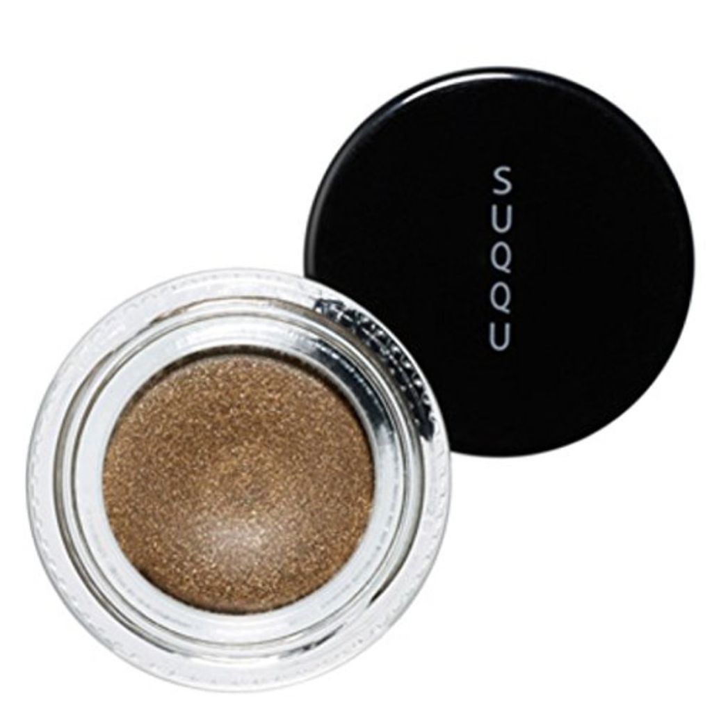 ディープ ニュアンス アイズ SUQQU