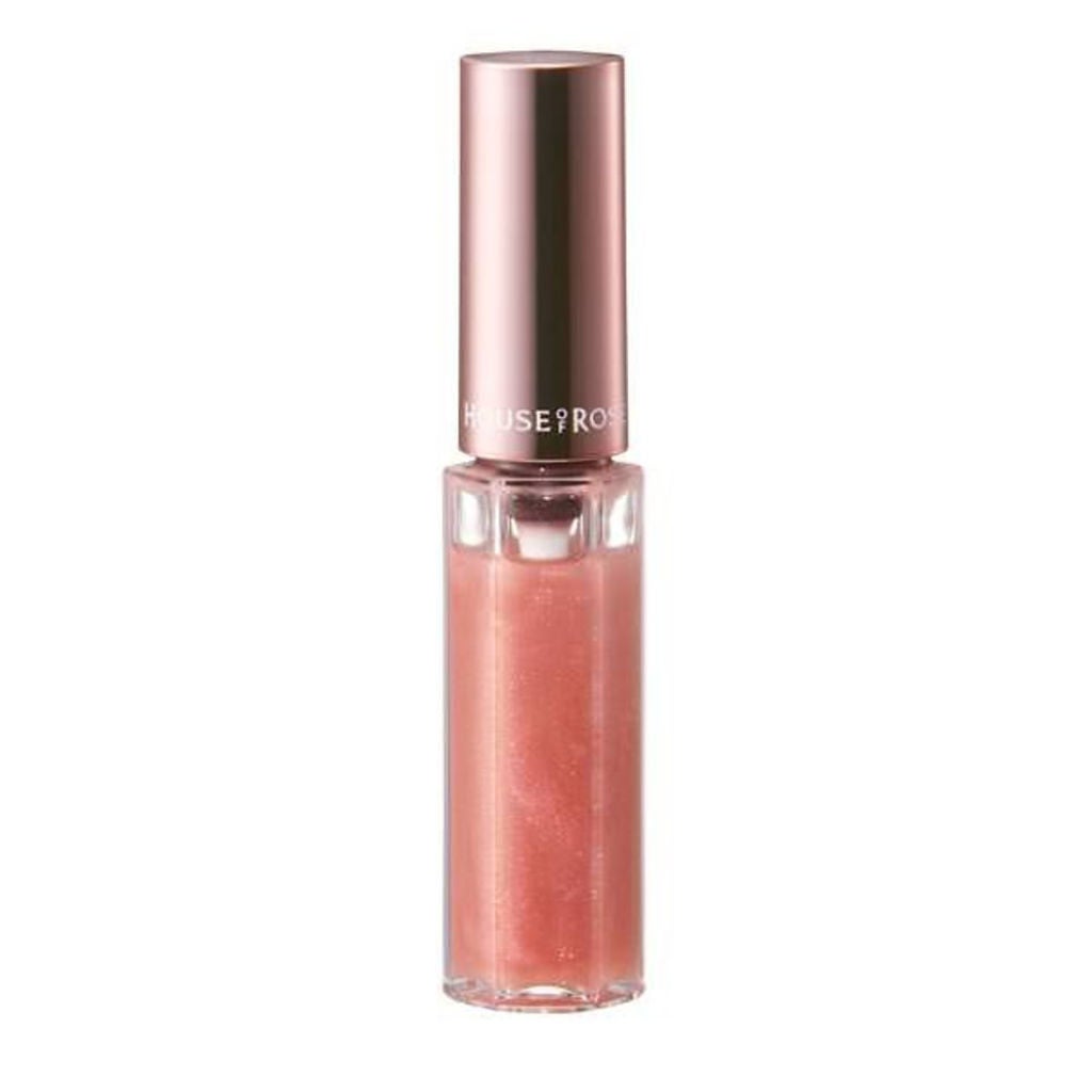 ロゼジュール トリートメントオイルグロス ハウス オブ ローゼ