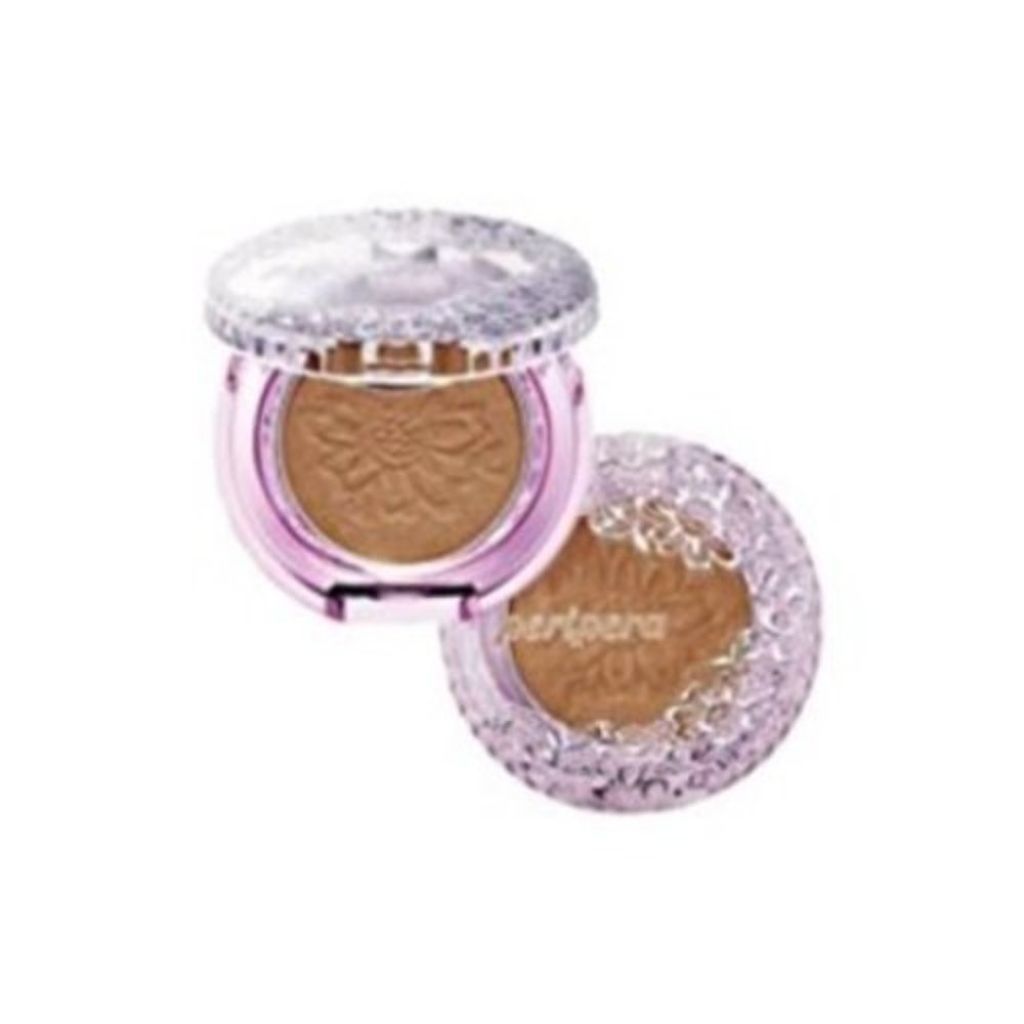 ペリペラ アイシャドウ PERIPERA