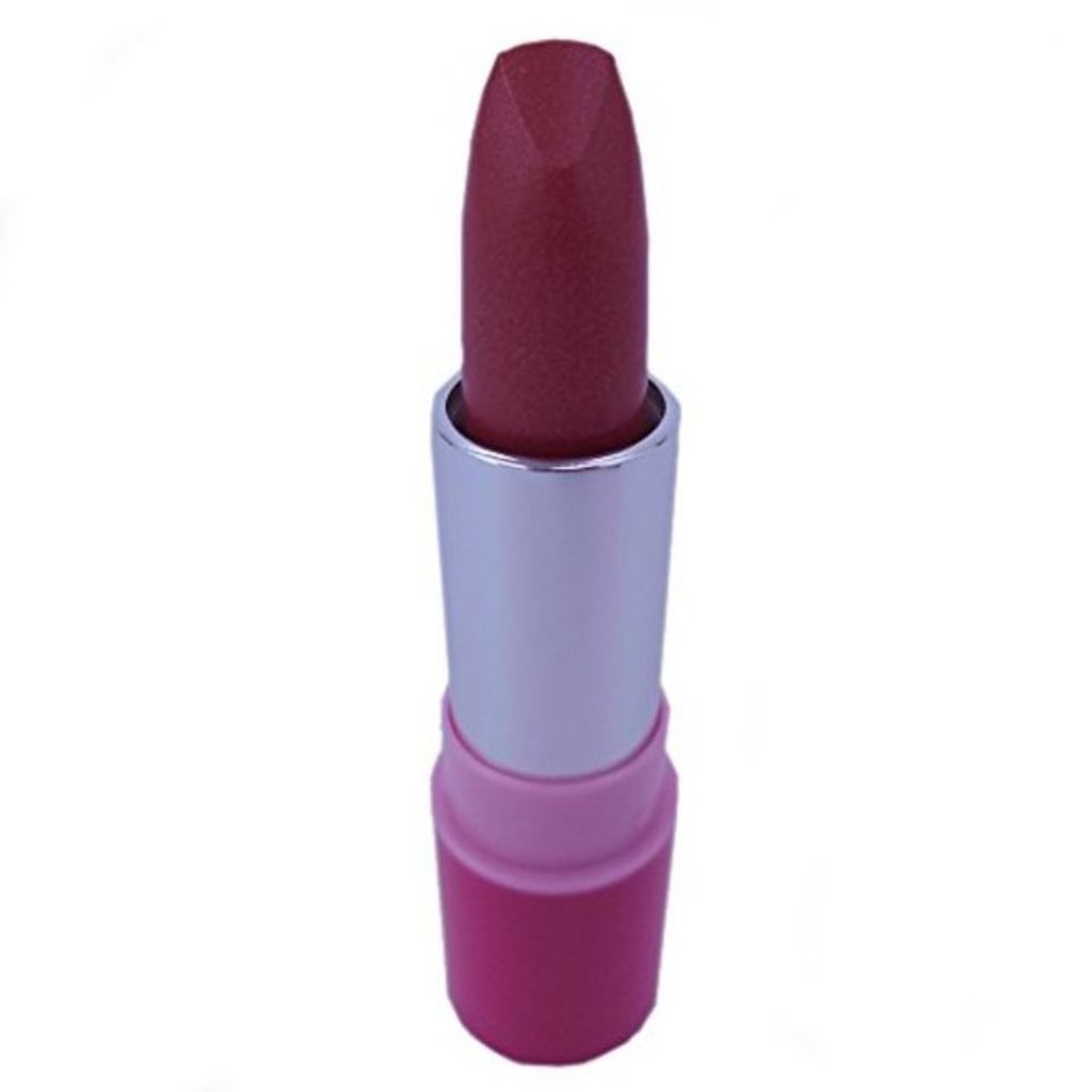 エフエムジー&ミッション ピンクリボンリップスティック（ピンクゴールド）