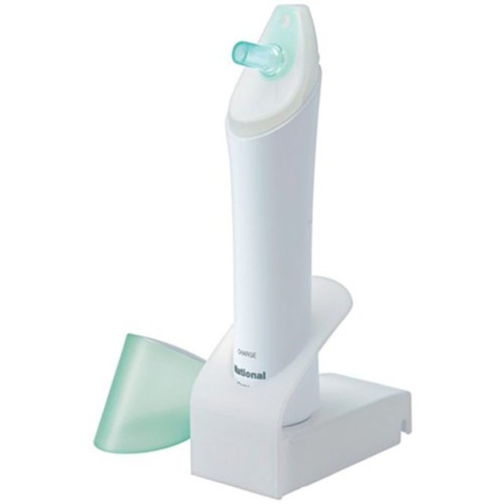 スポットクリア EH2513 Panasonic