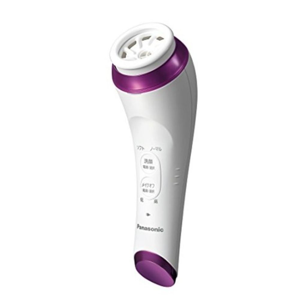 濃密泡エステ EH-SC50 Panasonic