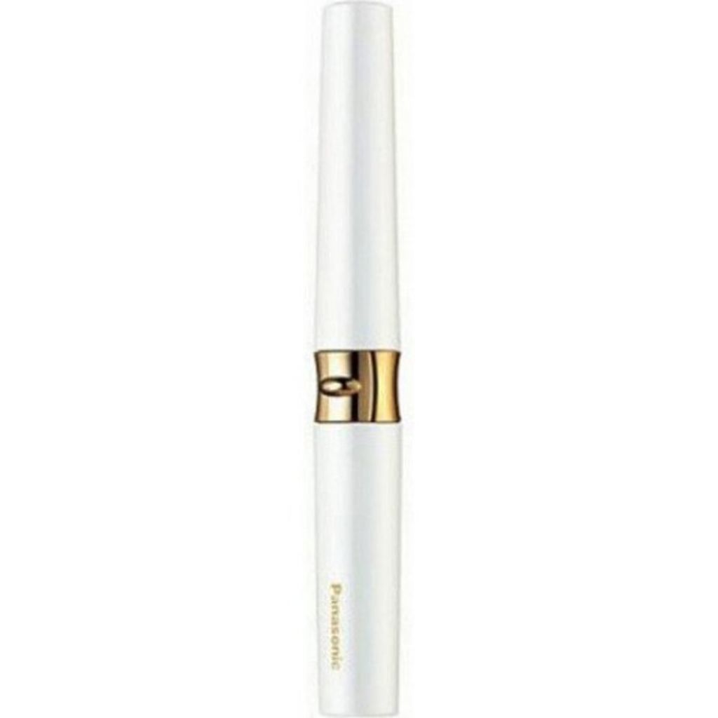 まつげくるん つけまつげ用 EH-SE70 Panasonic