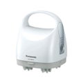 頭皮エステEH-HM75 / Panasonic