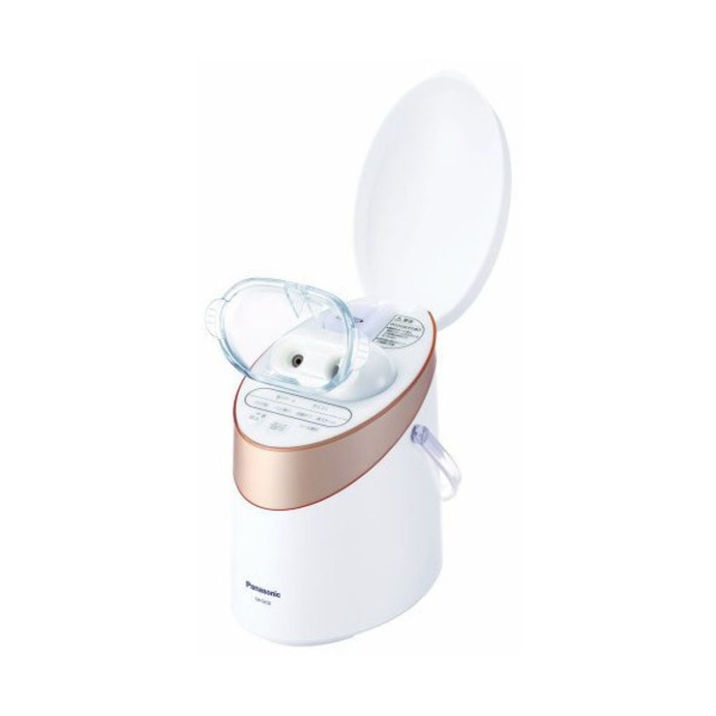 イオンスチーマー ナノケア EH-SA50 Panasonic