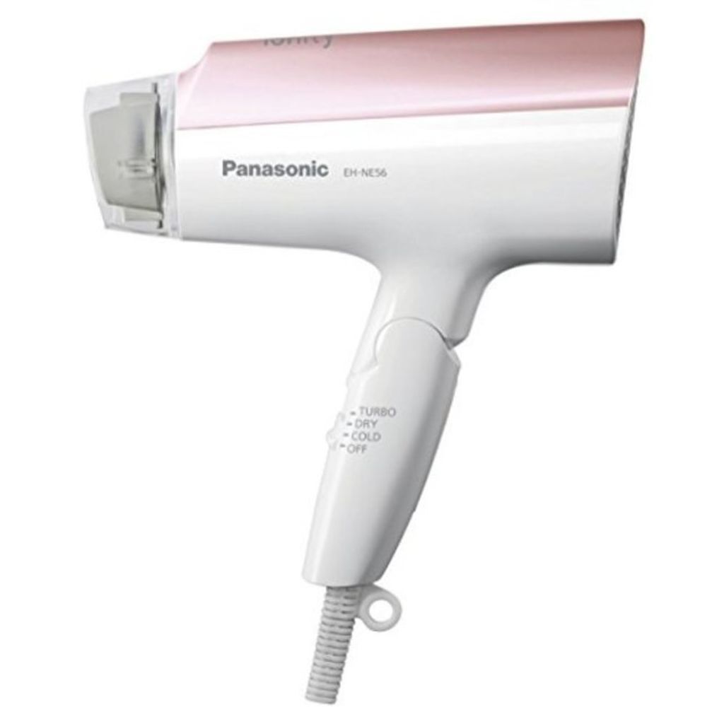 イオニティEH-NE56 Panasonic