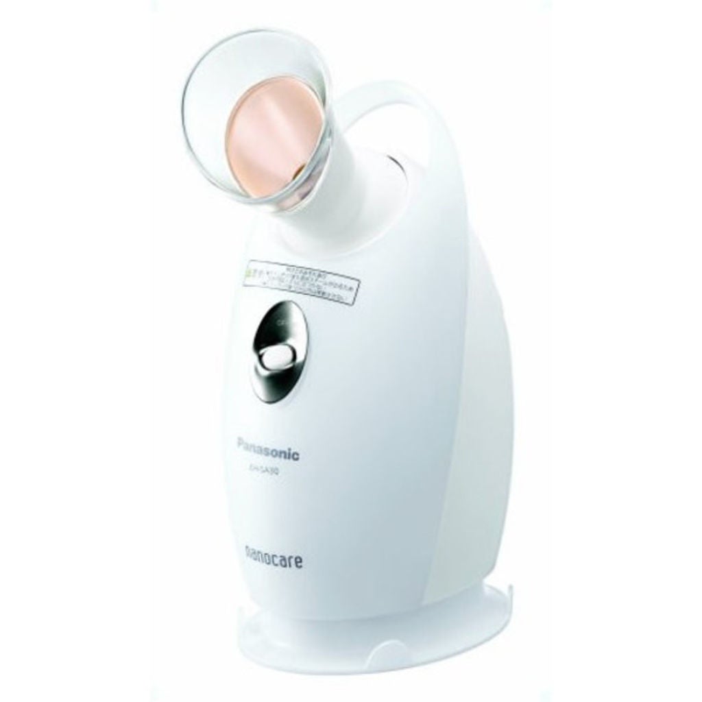イオンスチーマーナノケア(EH-SA30) Panasonic