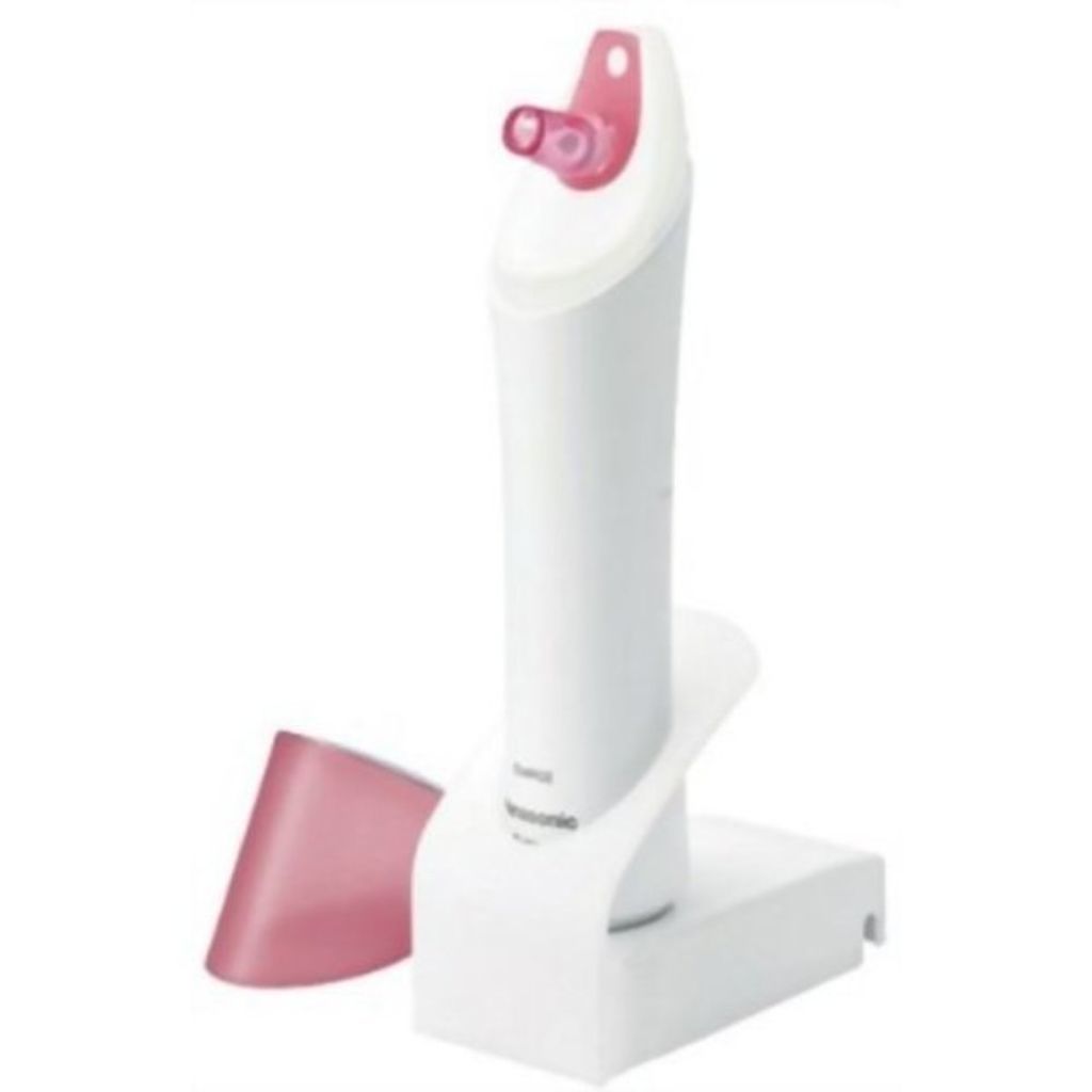 毛穴吸引スポットクリアEH2513P Panasonic