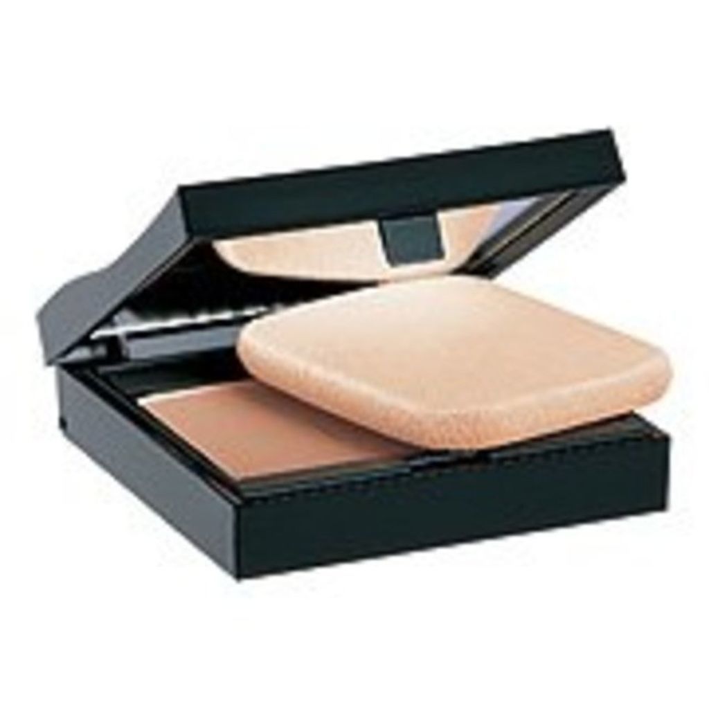 エアーラスティングパウダー エクスボーテ