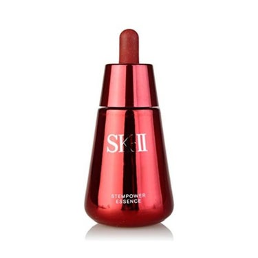 ステムパワー エッセンス SK-II