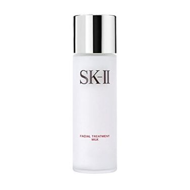 SK-II(エスケーツー)の乳液7選 | 人気商品から新作アイテムまで全種類 ...