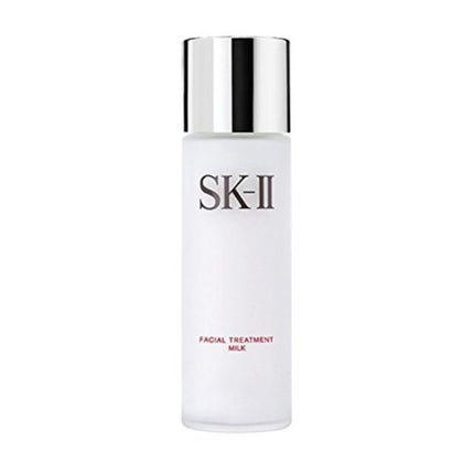 試してみた】SK-II R.N.A. パワー ラディカル ニュー エイジの 試してみた】SK-II R.N.A. パワー ラディカル ニュー エイジの