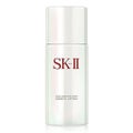 セルミネーション MASK-IN ローション / SK-II