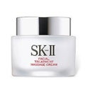 フェイシャル トリートメント マッサージ クリーム / SK-II