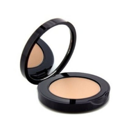 ESTEE LAUDER ダブル ウェア ステイ イン プレイス ハイ カバー コンシーラー