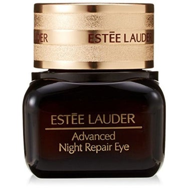 アドバンス ナイト リペア アイ S コンプレックス II ESTEE LAUDER