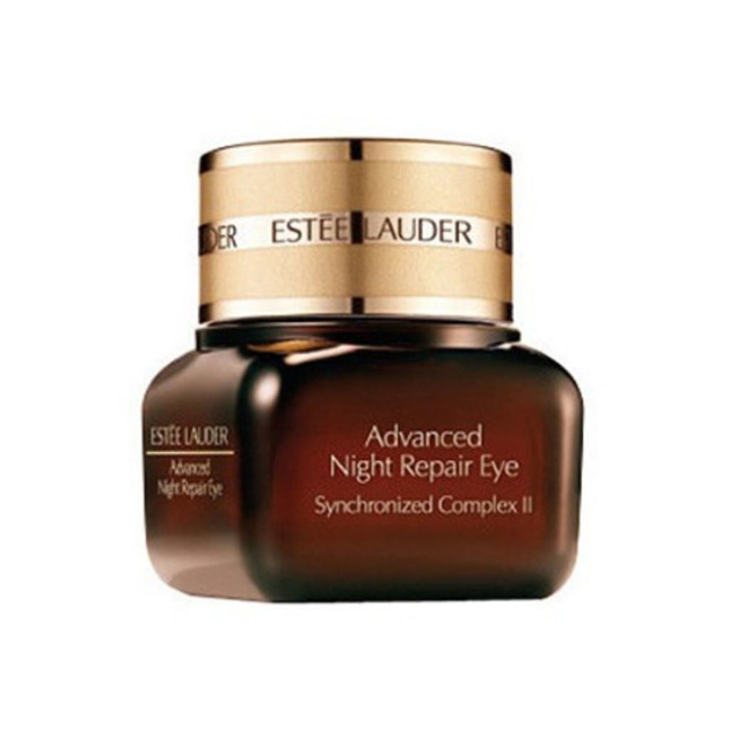 アドバンス ナイト リペア アイ S コンプレックス II ESTEE LAUDER