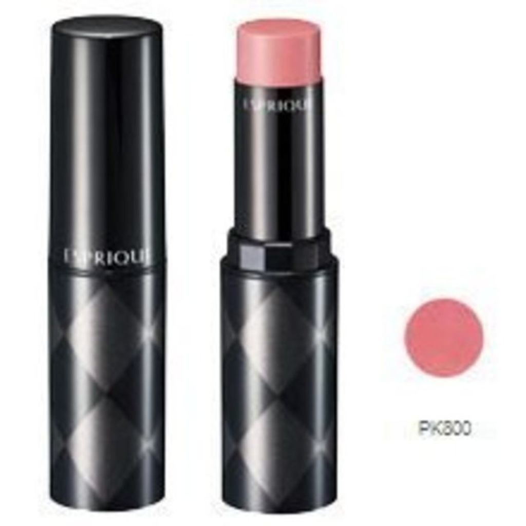 ESPRIQUE メルティフィックス チーク