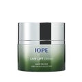 IOPE ライブリフト クリーム