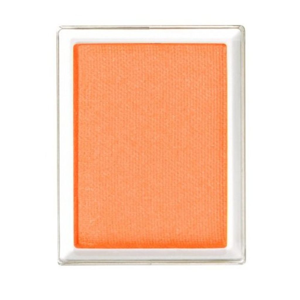 アイカラー ettusais