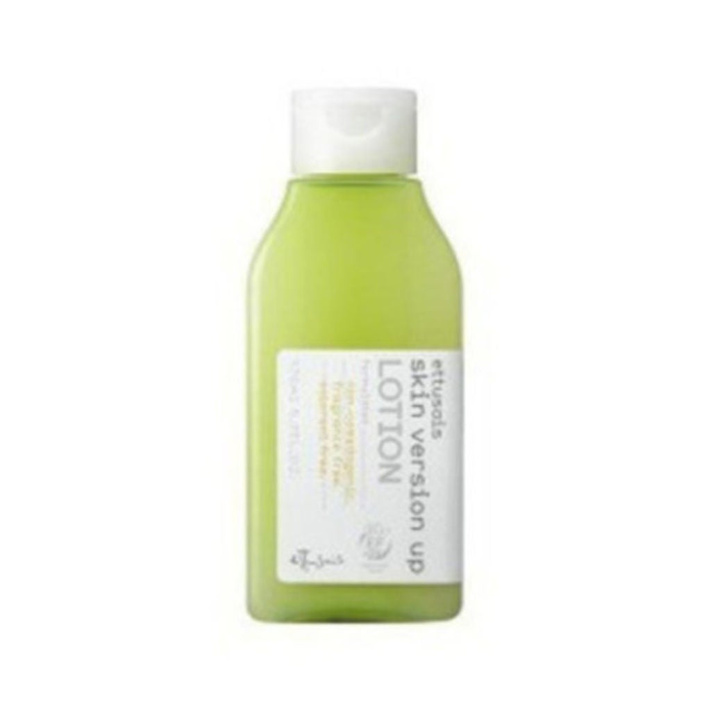 エテュセ 薬用スキンバージョンアップ ローション ettusais