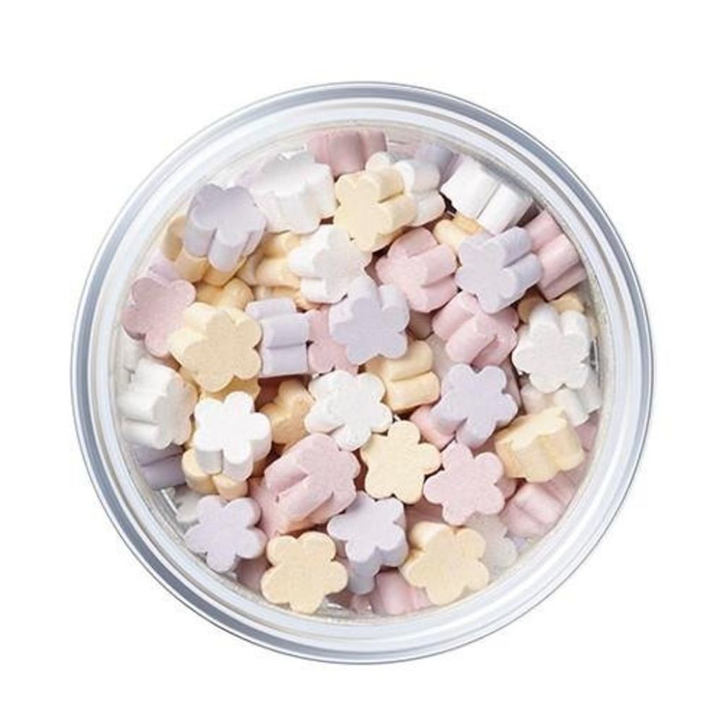 さくらビーズパウダー ettusais