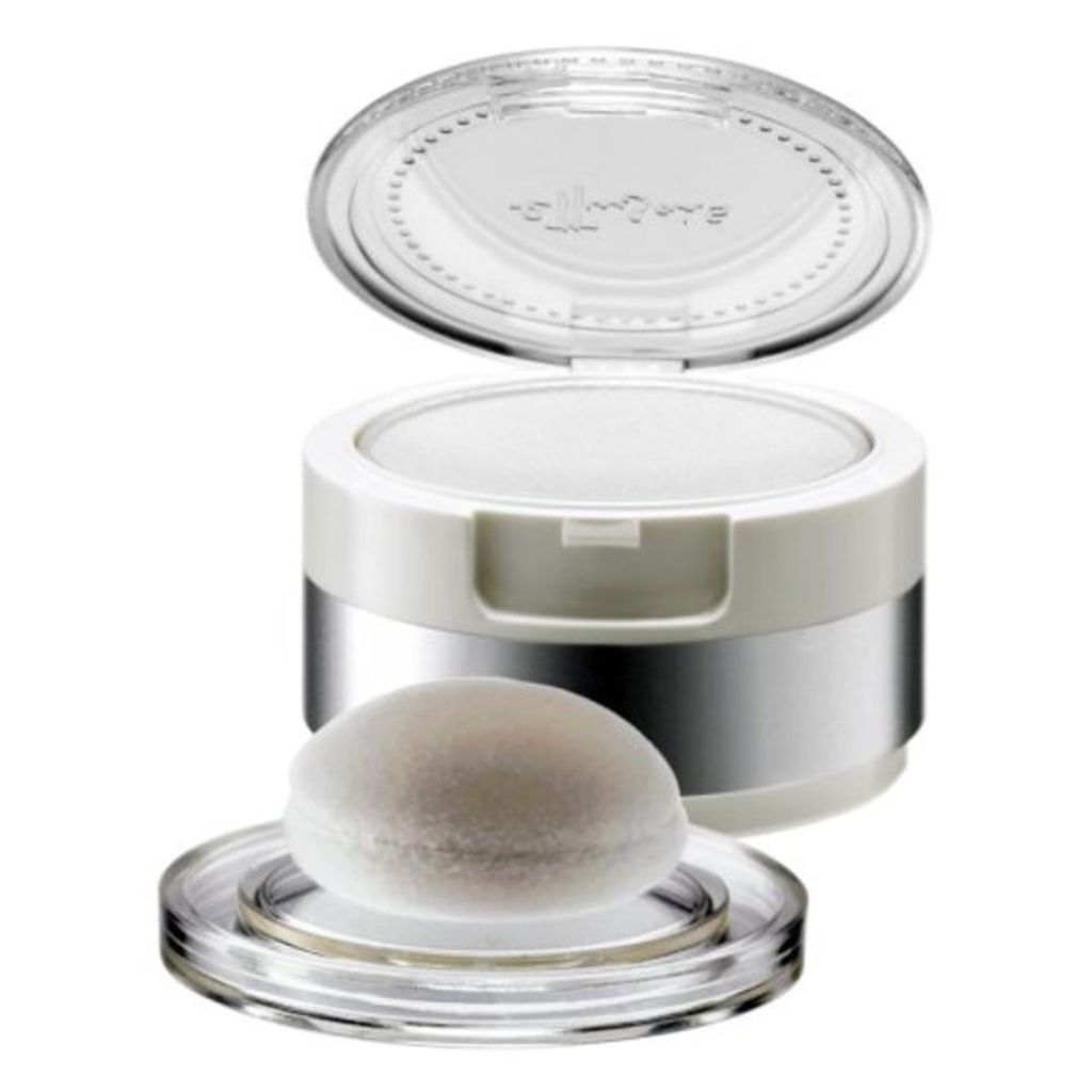 ettusais ハイライト