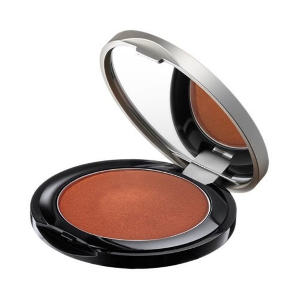 ミネラルブロンズグロウ エトヴォス