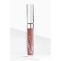 Ultra Blotted Lip / ColourPop