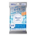 さらさらパウダーシート 薬用デオドラント