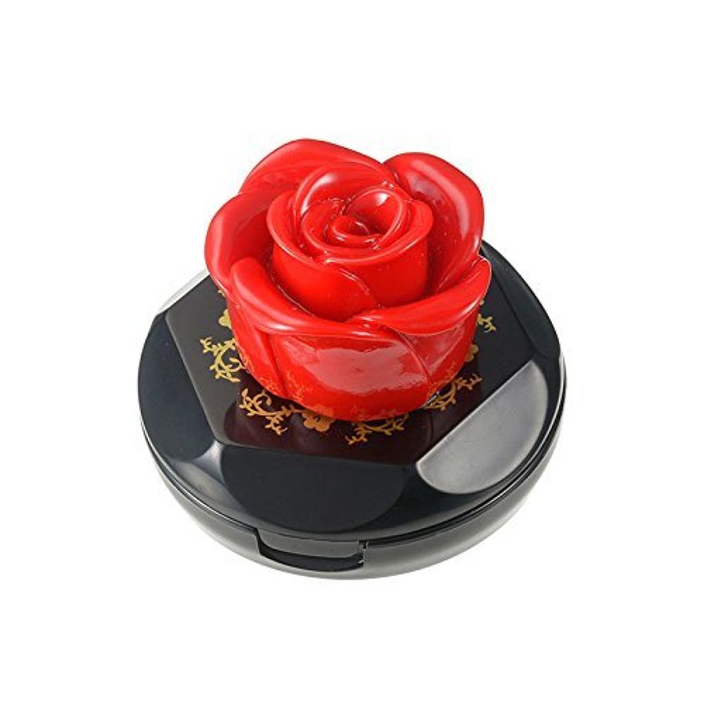 チークカラー ベル ストーリーコレクション ディズニーストア