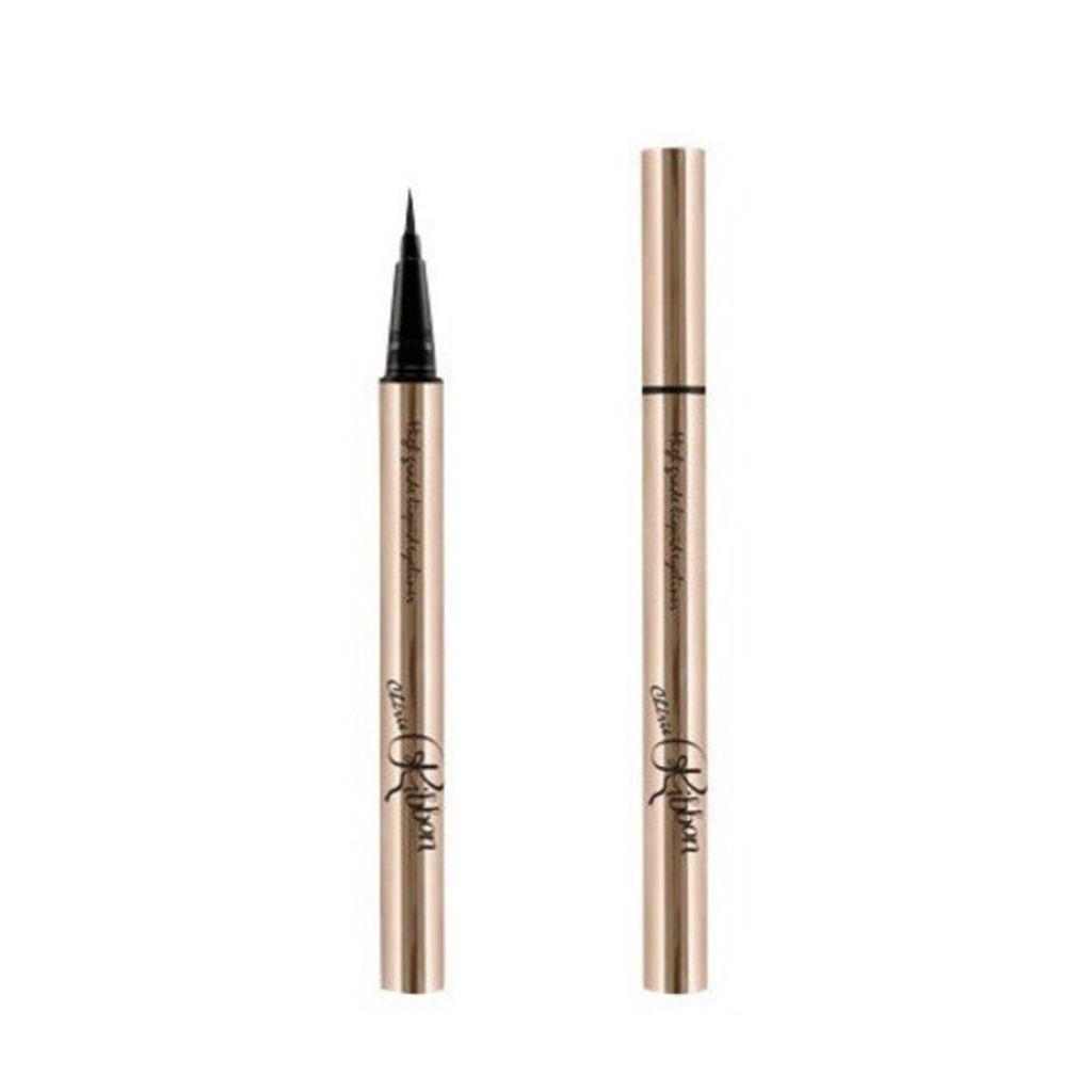 Cherie Ribbon シェリーリボン アイライナー リキッド