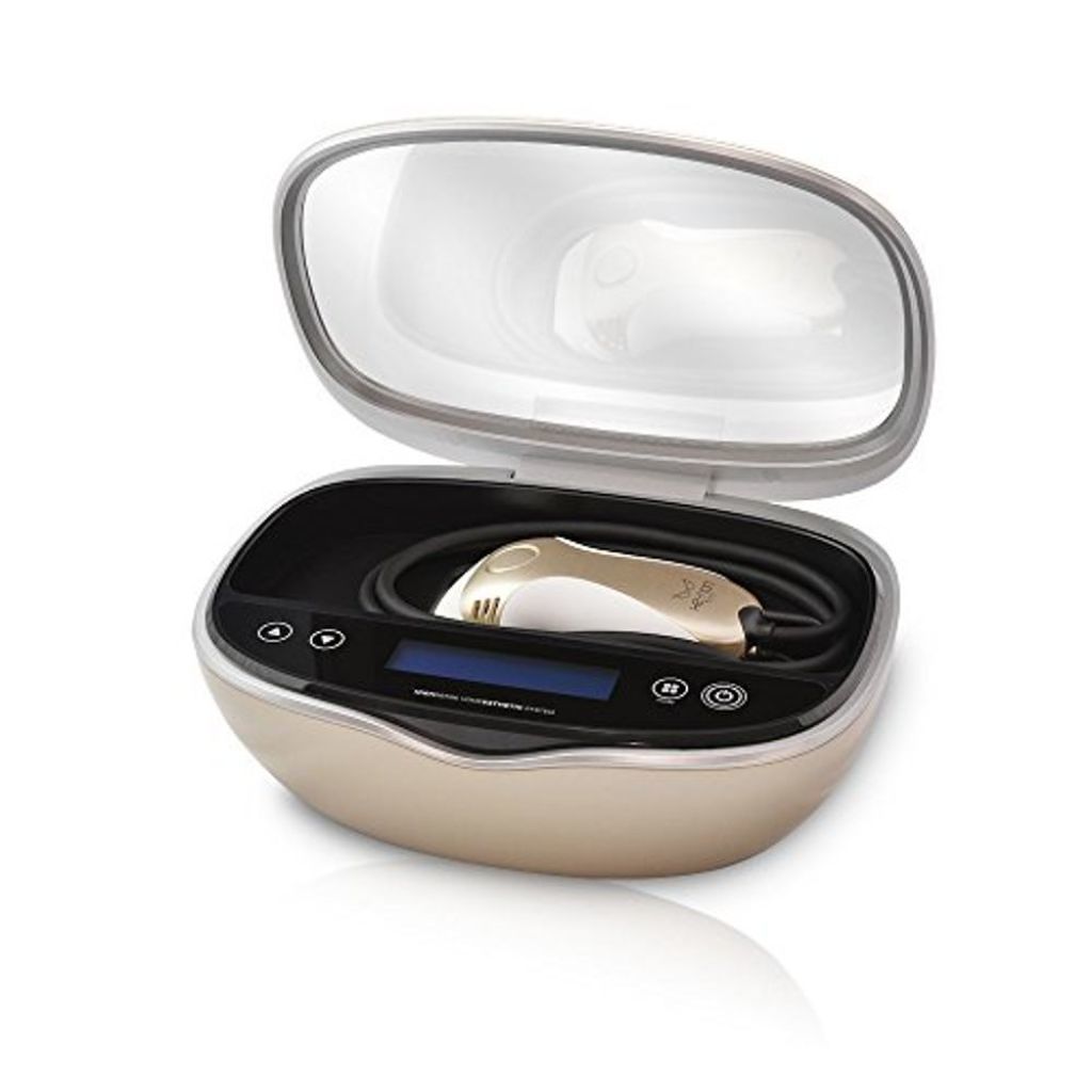 光美容器KE-NON(ケノン) エムテック