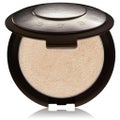 Shimmering Skin Perfector® Pressed Highlighter Mini / BECCA