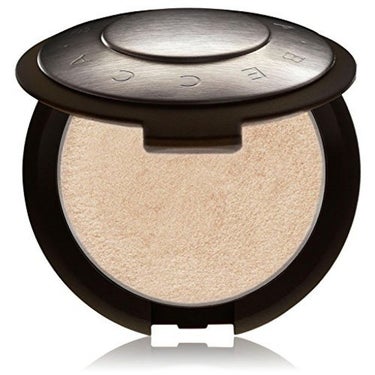 BECCA Shimmering Skin Perfector® Pressed Highlighter Mini