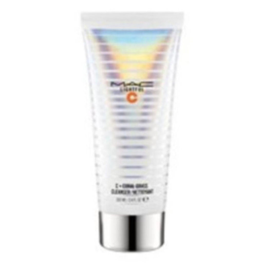 ライトフル C+ クレンザー M・A・C